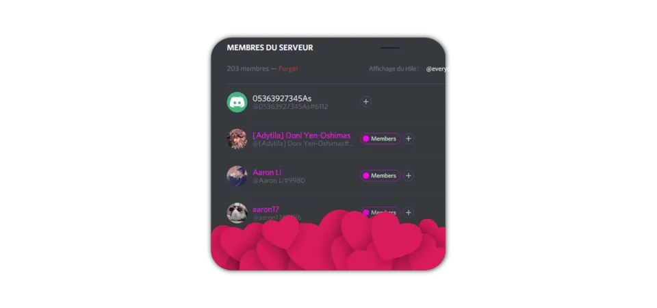 discord.png