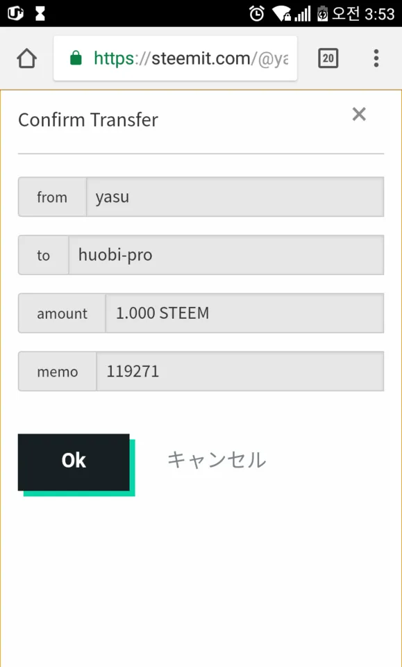 Capture+_2018-05-07-03-53-08.png