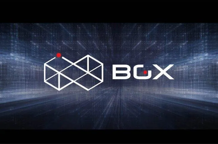 bgx.jpg