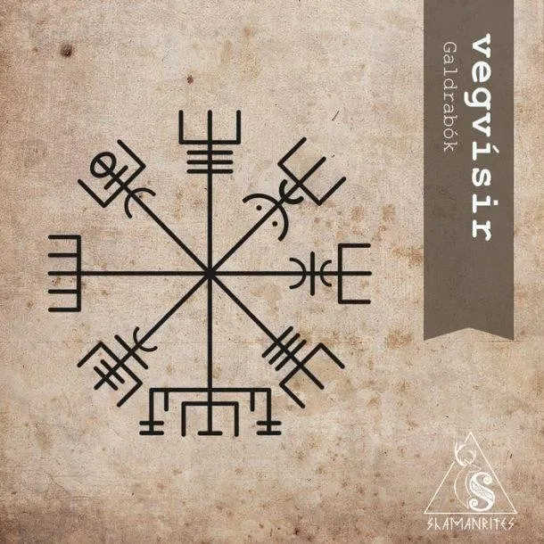 simbolo-vegvisir-galdrabok-610x610.jpg