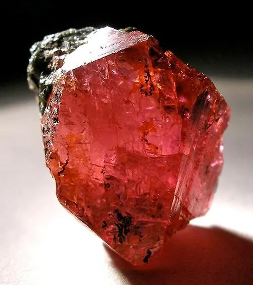 Corundum-winza-01c.jpg