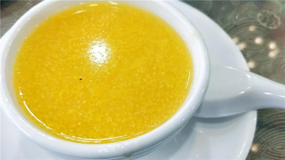 玉米粥.jpg
