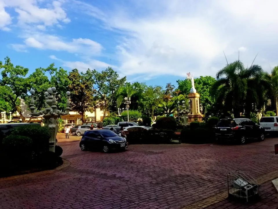 C360_2018-05-09-22-47-32-426.jpg