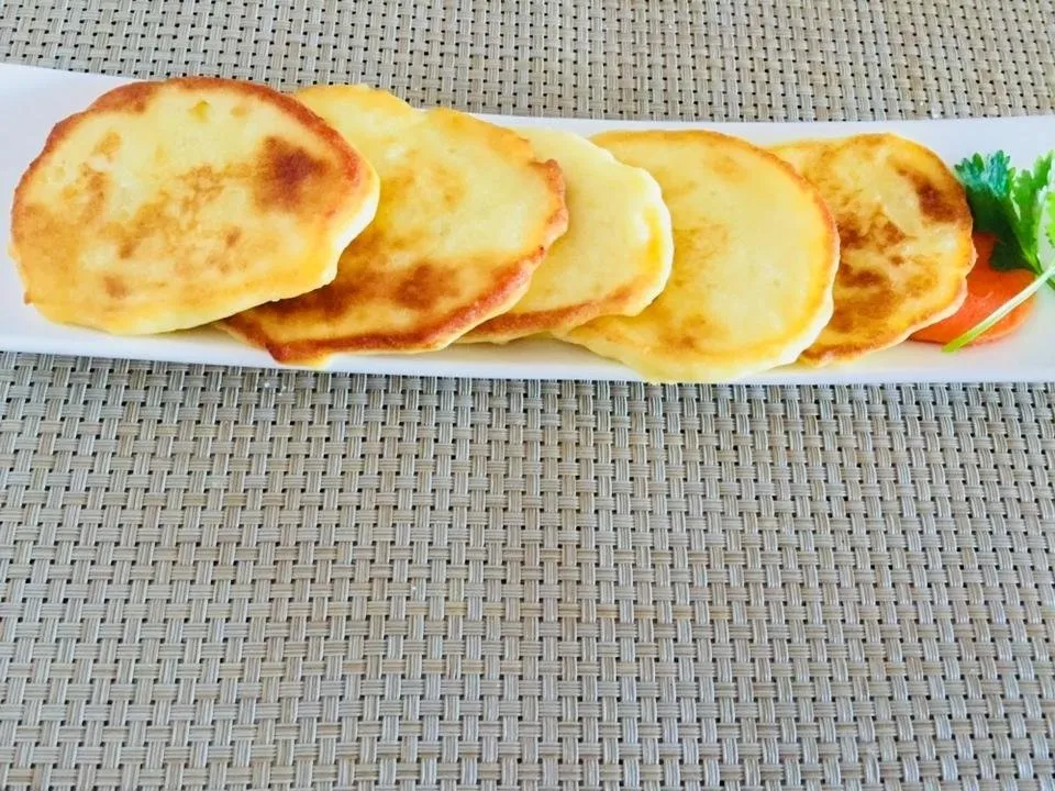 土豆饼.jpg