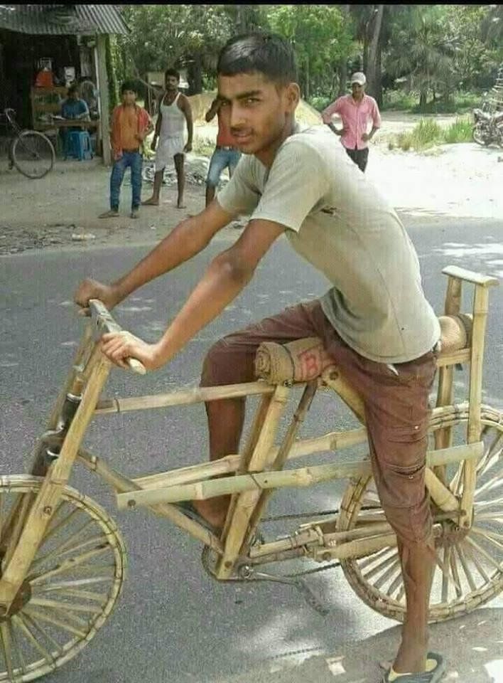 32262773_2151391318415197_791558817635631104_n.jpg
