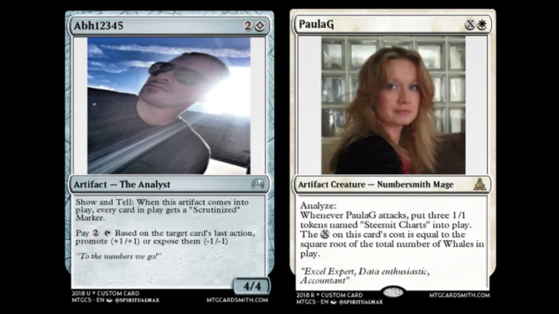 community.png