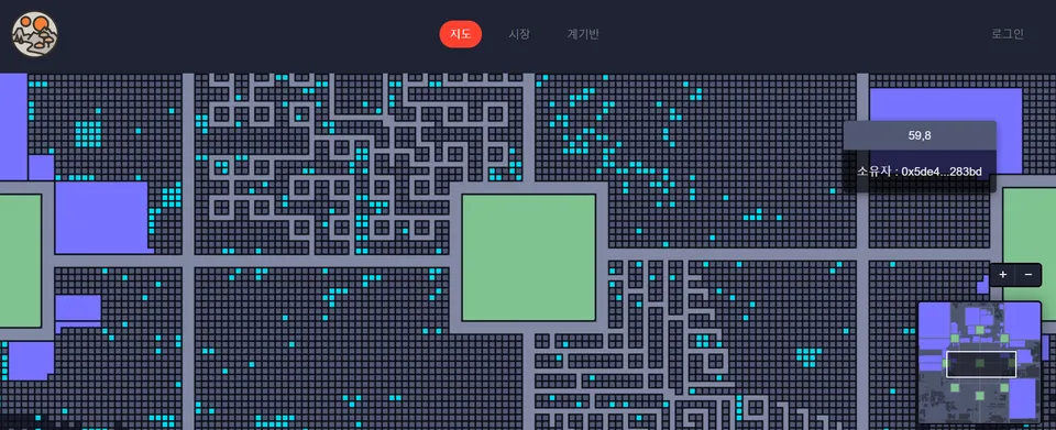 20180507015344.png