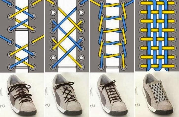 shoe2.jpg