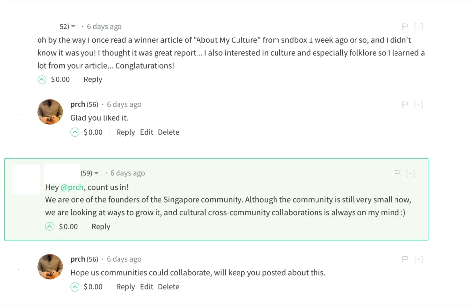 Screen Shot 2018-04-19 at 7.19.03 pm.png
