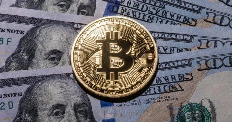 Bitcoin-dollar-center-760x400.jpg