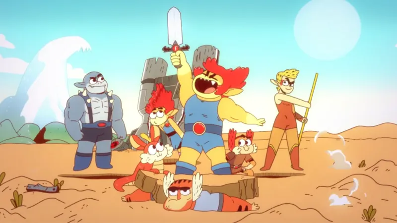 tjdyfkmtlmc52a4pucir.png