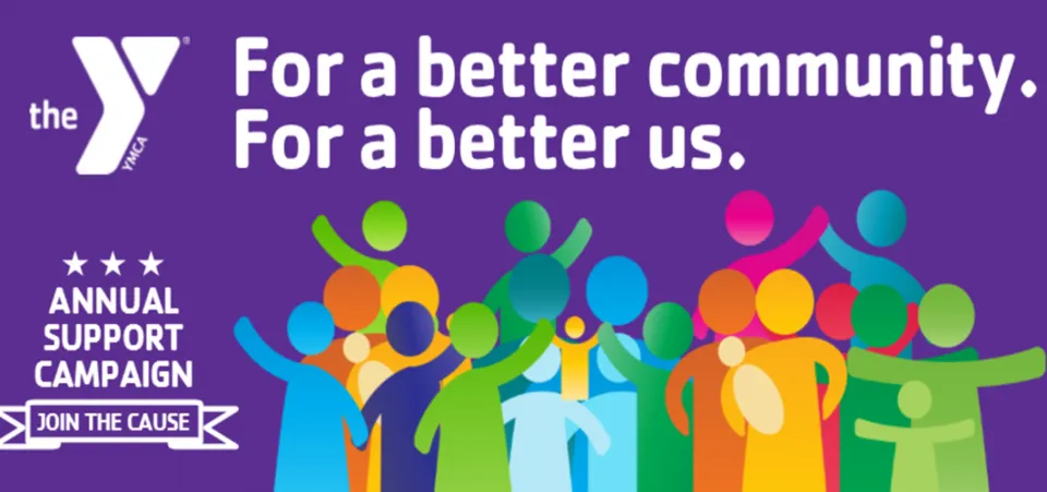 annual-campaign-1170x550.png