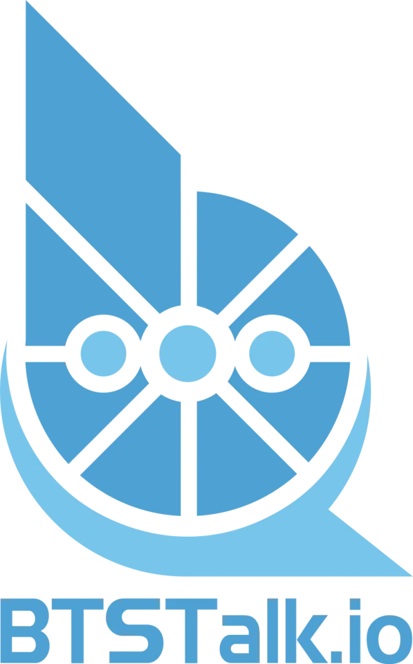 Logo1-1.png