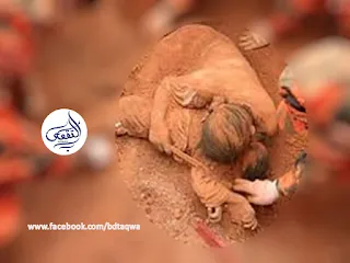 imran 102.png