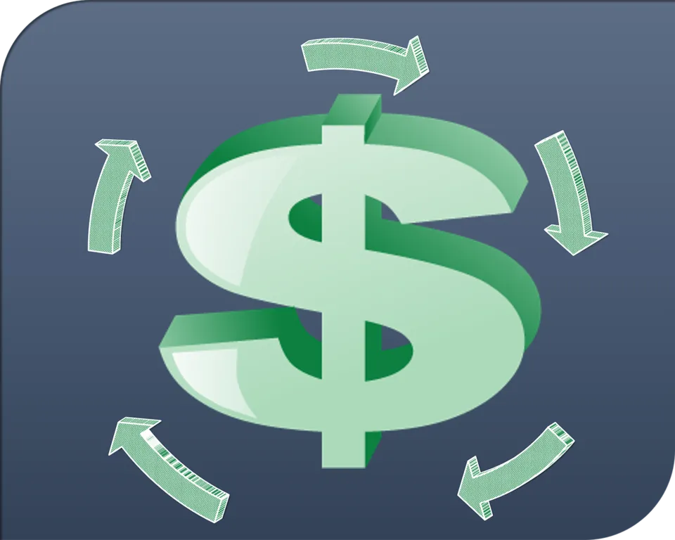 cash-1462856_1280.png
