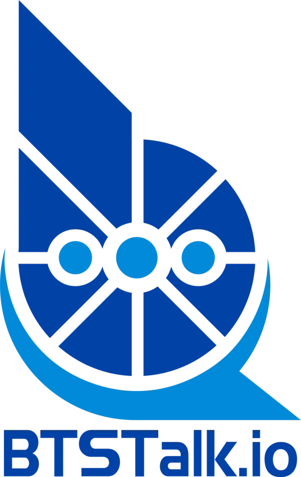 Logo6.png