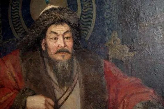 Genghis Khan.jpg