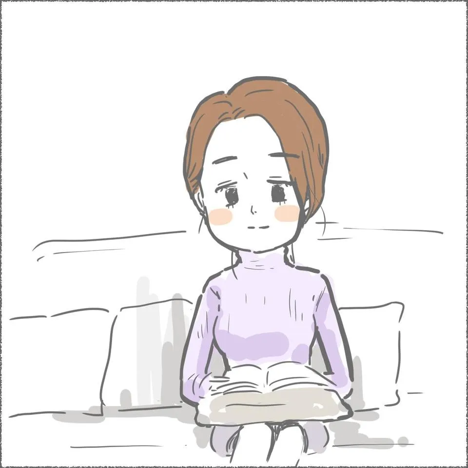 blog10_09.jpg