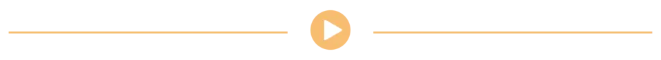 [[bar-video]].png