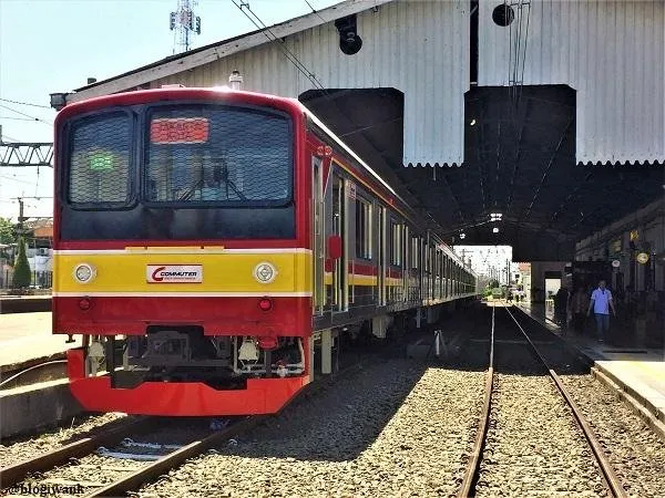 train-come2.jpg