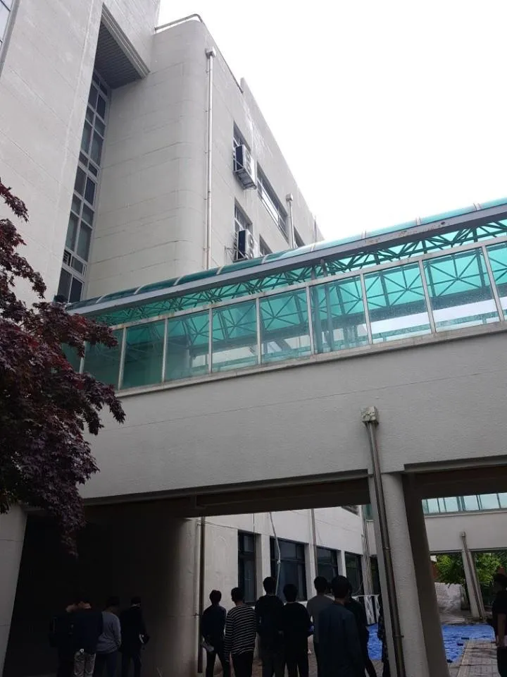 KakaoTalk_20180517_122806733.jpg