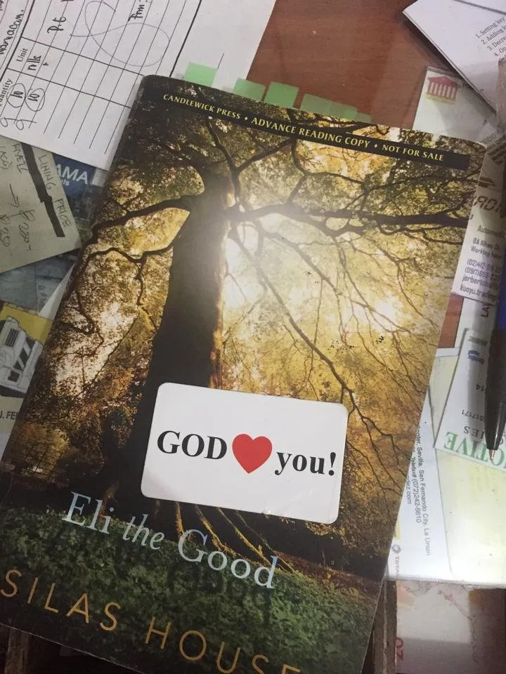 elithegood.jpg