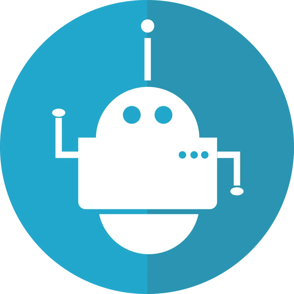 bot-icon-2883144_1280.png