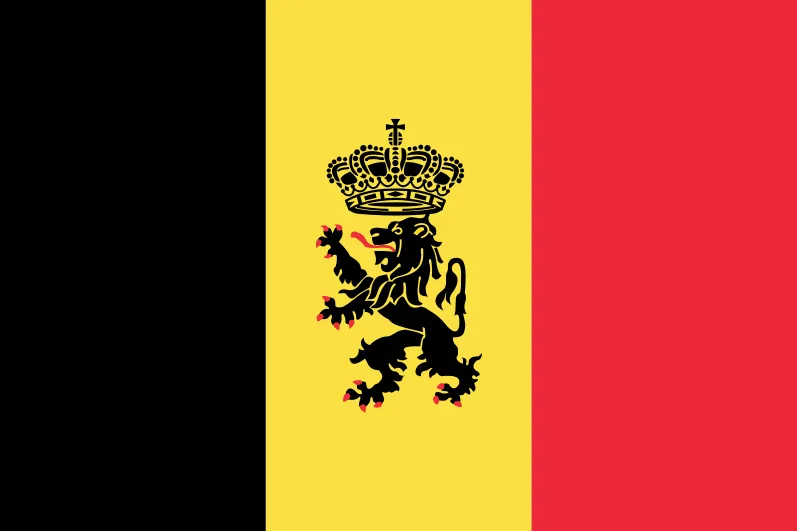 797px-Government_Ensign_of_Belgium.svg.png