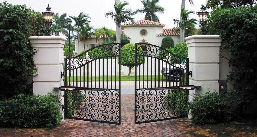 Charming-Automatic-Gates-And-Doors-F99-On-Stylish-Home-Decoration-Plan-with-Automatic-Gates-And-Doors.jpg