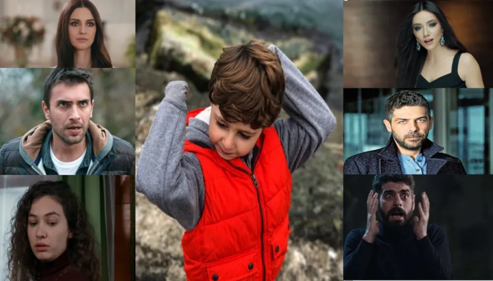 Adsız-1024x583.png