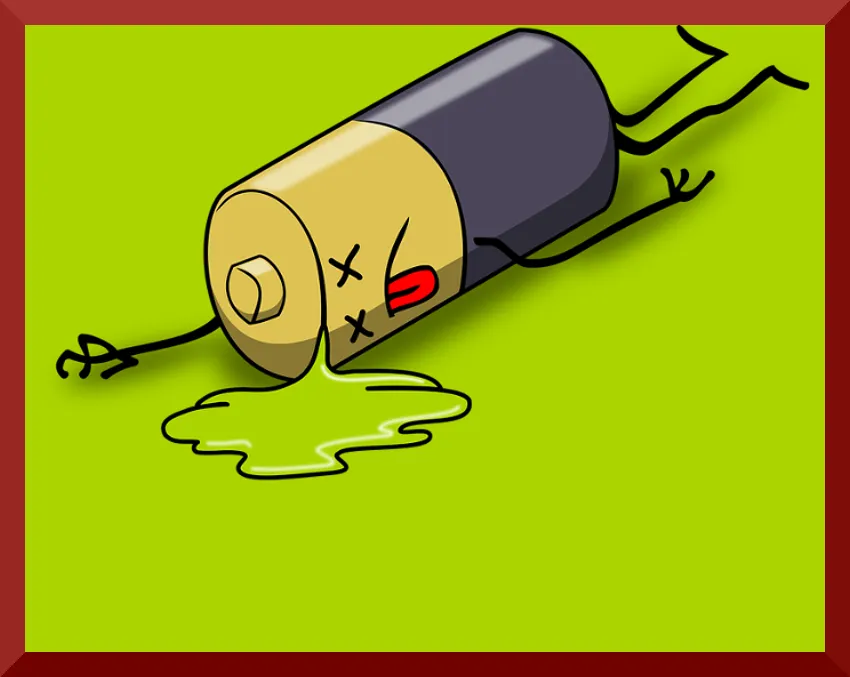 battery low.png