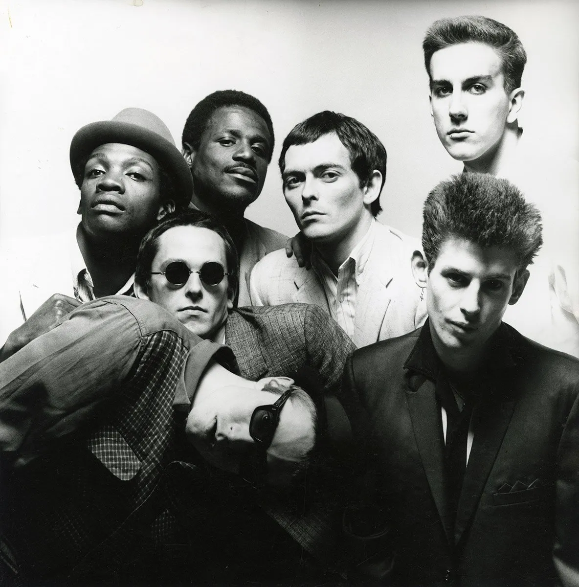 specials-paul-cox-003-1.jpeg