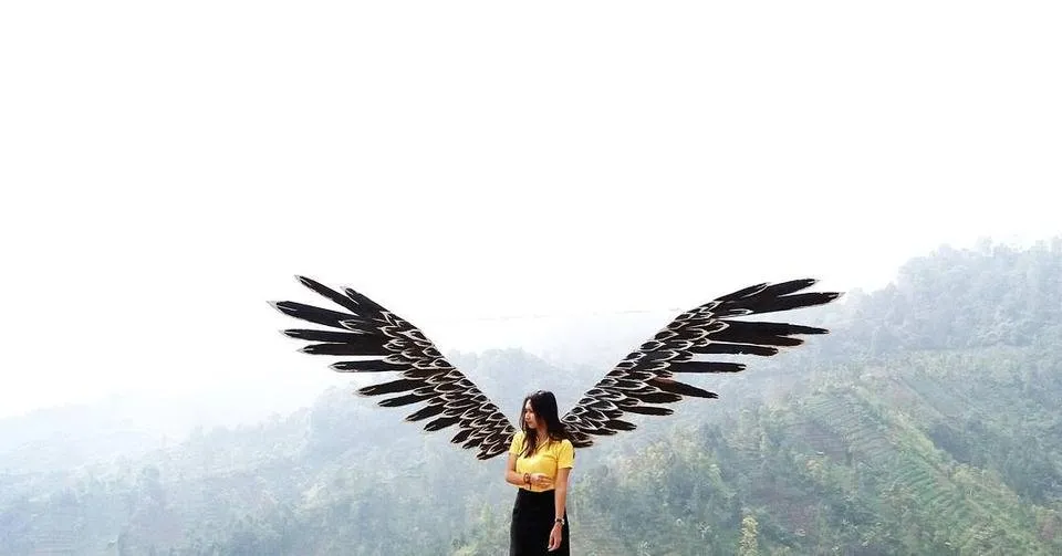 Spot Selfi Sayap Burung di Coban Bidadari.jpg