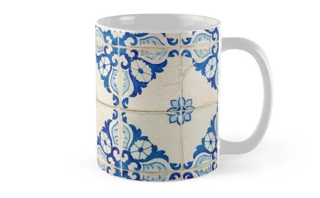 Lisbon Tiles Mug.jpg
