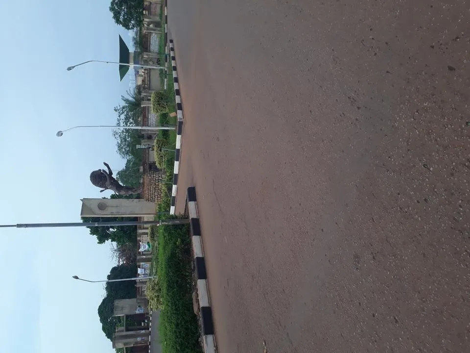 20180428_002350.jpg