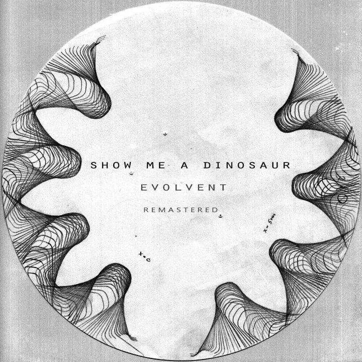 Show Me A Dinosaur - Evolvent.jpg