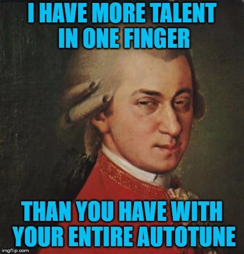 mozart2.jpg