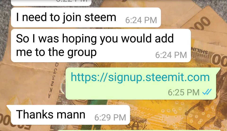 Screenshot_2018-05-07-00-47-34-1.png