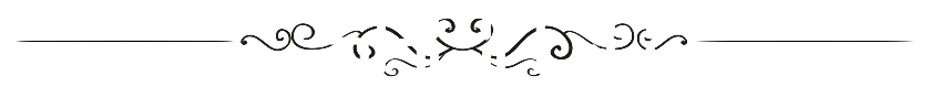 AddTextToPhoto_26-3-2018-11-18-8.png