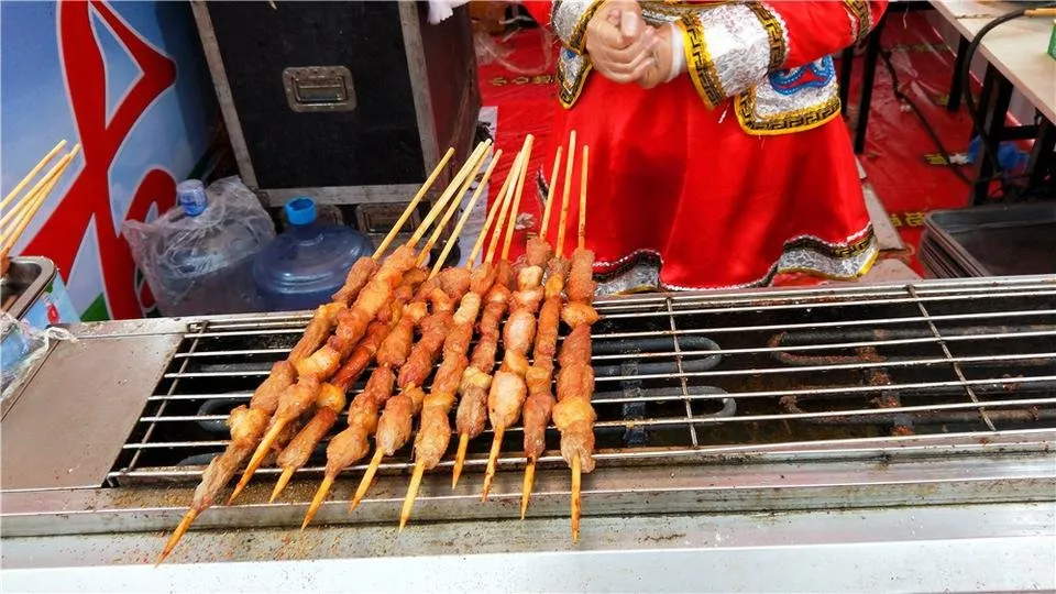 烤肉串.jpg