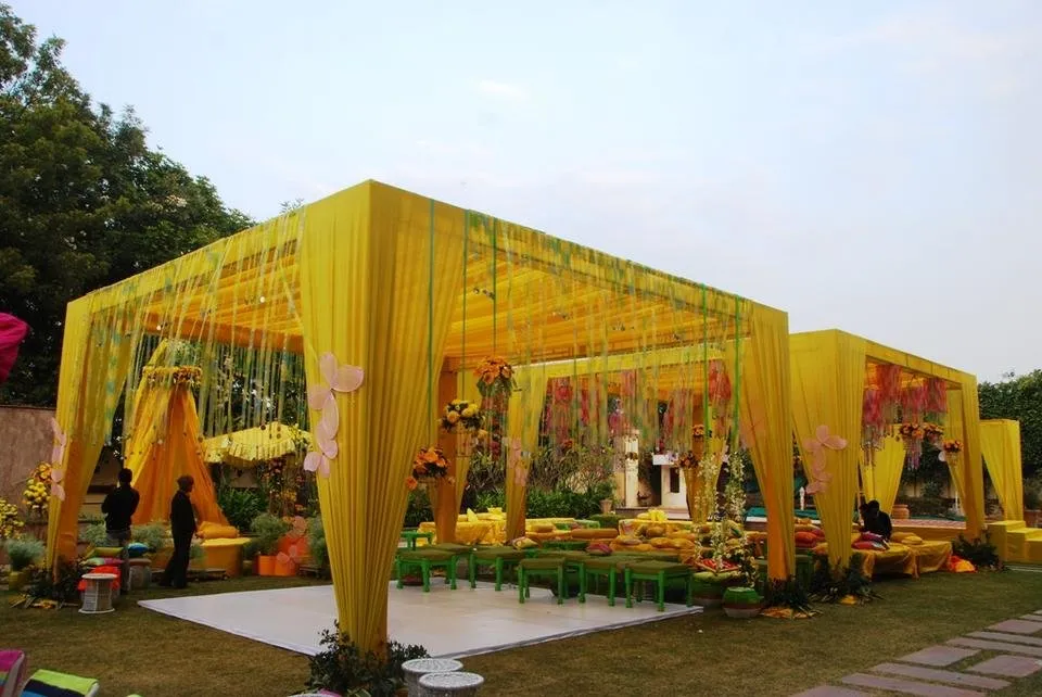 Yellow21.jpg