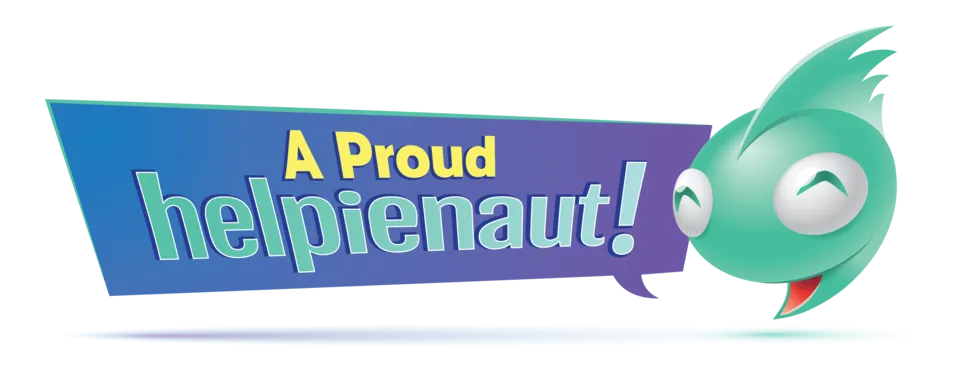 Helpienaut_post_banner_01-01.png