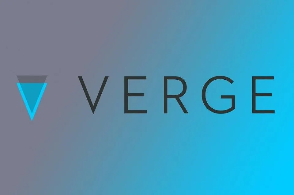How-Good-Is-The-Privacy-Offered-By-Verge-XVG-Coin.jpg
