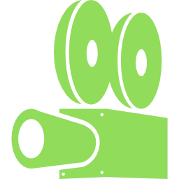 video-camera (2).png