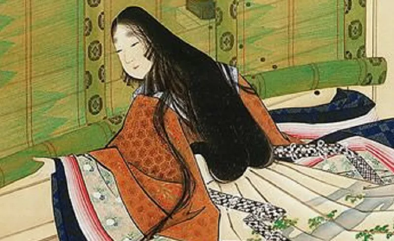 清少納言02.png