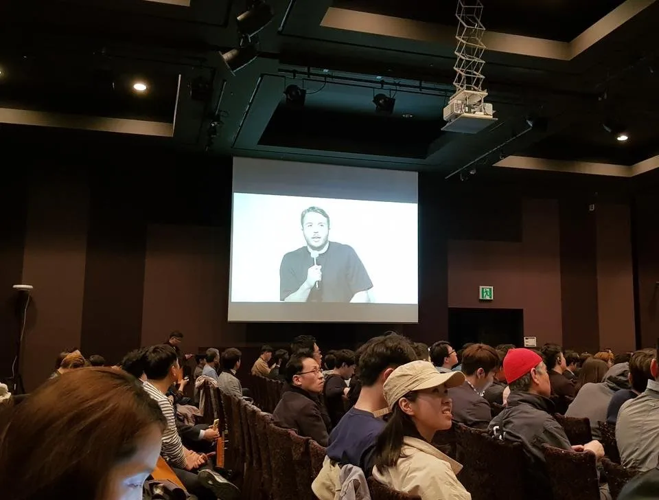 꾸미기_---20180503_201606.jpg