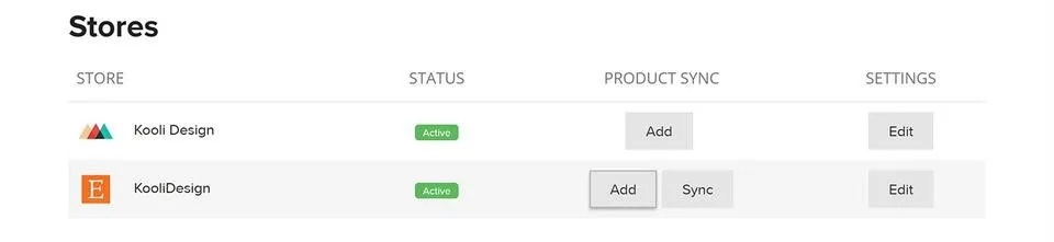 add-product.jpg