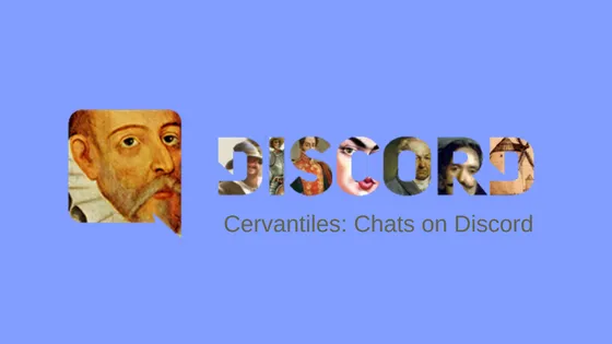 cervantes1.png