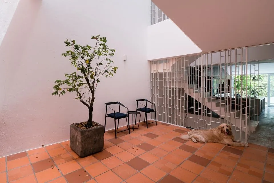 small_garden.jpg