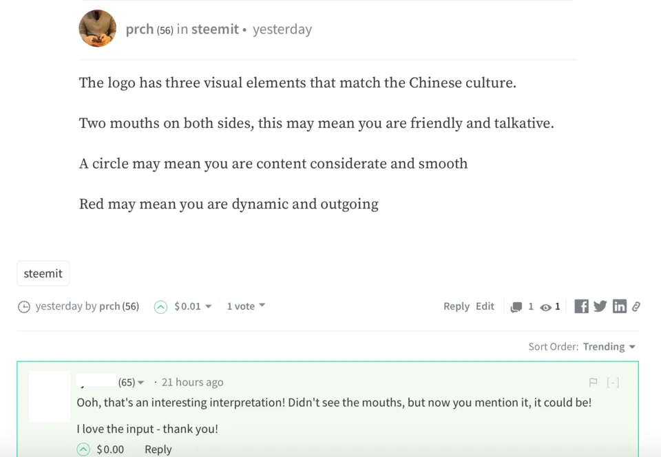 Screen Shot 2018-04-19 at 7.16.42 pm.png